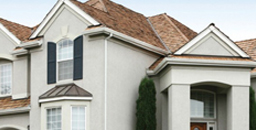 Gutters Palm Beach Gardens