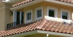 best gutters palm beach gardens